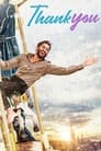 Смотреть Спасибо на хдрезка онлайн в HD качестве 720p