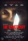 Смотреть Убежище на хдрезка онлайн в HD качестве 720p