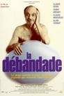 Смотреть Состояние паники на хдрезка онлайн в HD качестве 720p