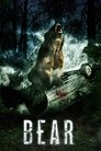 Смотреть Медведь на HDrezka онлайн в HD качестве 720p