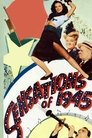 Смотреть Сенсации 1945-го года на HDrezka онлайн в HD качестве 720p