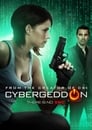 Смотреть Кибергеддон на хдрезка онлайн в HD качестве 720p