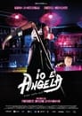 Смотреть Я Анжела на хдрезка онлайн в HD качестве 720p