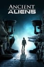 Смотреть Древние пришельцы на хдрезка онлайн в HD качестве 720p