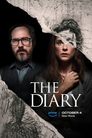 Смотреть Дневник на хдрезка онлайн в HD качестве 720p