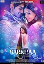 Смотреть Баркха на хдрезка онлайн в HD качестве 720p