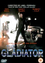Смотреть Гладиатор на хдрезка онлайн в HD качестве 720p