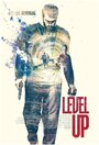 Смотреть Новый уровень на хдрезка онлайн в HD качестве 720p