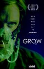 Смотреть Рост на хдрезка онлайн в HD качестве 720p