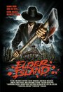 Смотреть Остров Элдер на хдрезка онлайн в HD качестве 720p