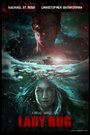 Смотреть Божья коровка на HDrezka онлайн в HD качестве 720p