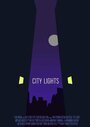 Смотреть Огни большого города на хдрезка онлайн в HD качестве 720p