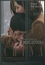 Смотреть Сделано в Китае на HDrezka онлайн в HD качестве 720p