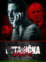 Смотреть Улица повстанцев на HDrezka онлайн в HD качестве 720p