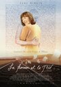 Смотреть Женщина и TGV на HDrezka онлайн в HD качестве 720p