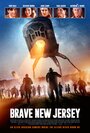Смотреть Храбрый Нью-Джерси на хдрезка онлайн в HD качестве 720p