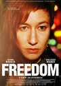 Смотреть Свобода на хдрезка онлайн в HD качестве 720p