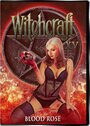 Смотреть Колдовство 15: Кровавая Роза на хдрезка онлайн в HD качестве 720p