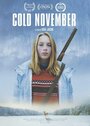 Смотреть Холодный ноябрь онлайн в HD качестве 720p