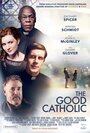 Смотреть Хороший католик на HDrezka онлайн в HD качестве 720p