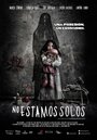 Смотреть Мы не одни на хдрезка онлайн в HD качестве 720p