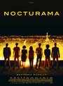 Смотреть Париж это праздник на HDrezka онлайн в HD качестве 720p