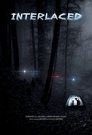 Смотреть Переплетённые на хдрезка онлайн в HD качестве 720p