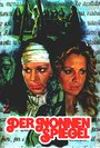 Смотреть История уединенной монахини на HDrezka онлайн в HD качестве 720p