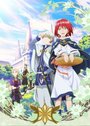Смотреть Красноволосая Белоснежка на хдрезка онлайн в HD качестве 720p