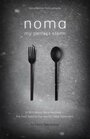 Смотреть «Нома» – мой идеальный шторм на хдрезка онлайн в HD качестве 720p