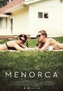 Смотреть Менорка онлайн в HD качестве 720p