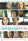 Смотреть Вмешательство на хдрезка онлайн в HD качестве 720p