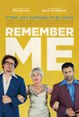 Смотреть Помни меня на хдрезка онлайн в HD качестве 720p