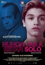 Смотреть Ты никогда не будешь один на HDrezka онлайн в HD качестве 720p