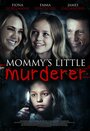 Смотреть Моя маленькая девочка на хдрезка онлайн в HD качестве 720p