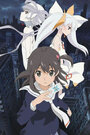 Смотреть WIXOSS: Разрушенный селектор на HDrezka онлайн в HD качестве 720p