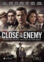 Смотреть Враг близко на хдрезка онлайн в HD качестве 720p