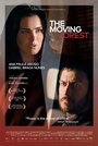 Смотреть Движущийся лес на хдрезка онлайн в HD качестве 720p