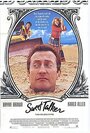 Смотреть Влюбленный гастролер на HDrezka онлайн в HD качестве 720p