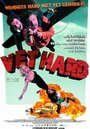 Смотреть Датские бандюганы на HDrezka онлайн в HD качестве 720p