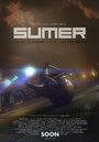 Смотреть Шумер на HDrezka онлайн в HD качестве 720p