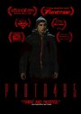 Смотреть Пётр495 на HDrezka онлайн в HD качестве 720p