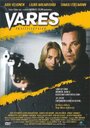 Смотреть Варес на хдрезка онлайн в HD качестве 720p