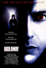 Смотреть Убежище на хдрезка онлайн в HD качестве 720p