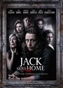 Смотреть Джек отправляется домой на хдрезка онлайн в HD качестве 720p
