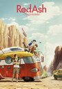 Смотреть Алый пепел: Механический мир на хдрезка онлайн в HD качестве 720p