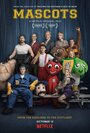 Смотреть Талисманы на хдрезка онлайн в HD качестве 720p