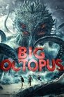 Смотреть Гигантский осьминог на хдрезка онлайн в HD качестве 720p