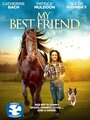 Смотреть Мой лучший друг на HDrezka онлайн в HD качестве 720p
