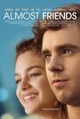 Смотреть Почти друзья на хдрезка онлайн в HD качестве 720p
